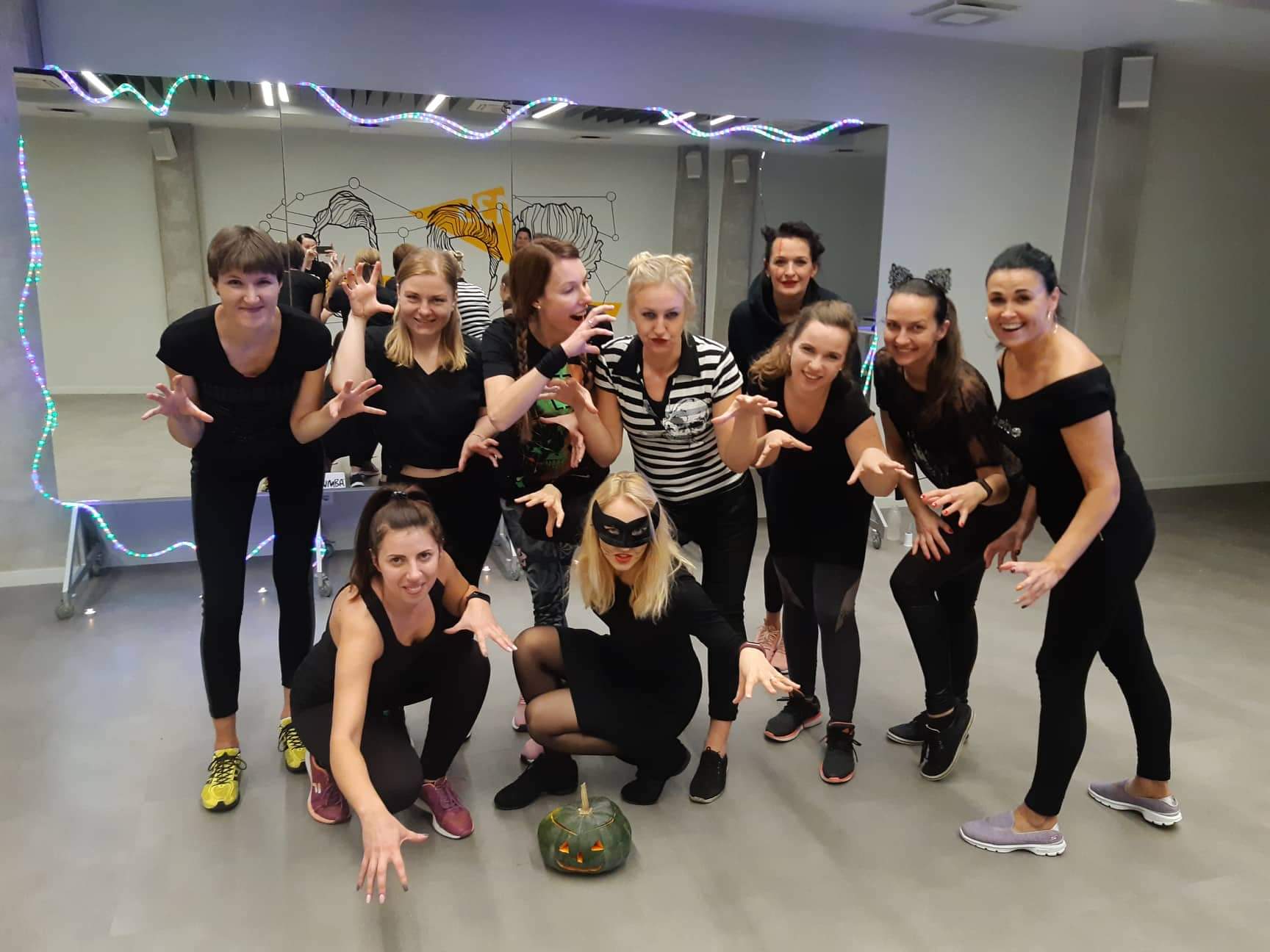 Galerijos nuotrauka 16