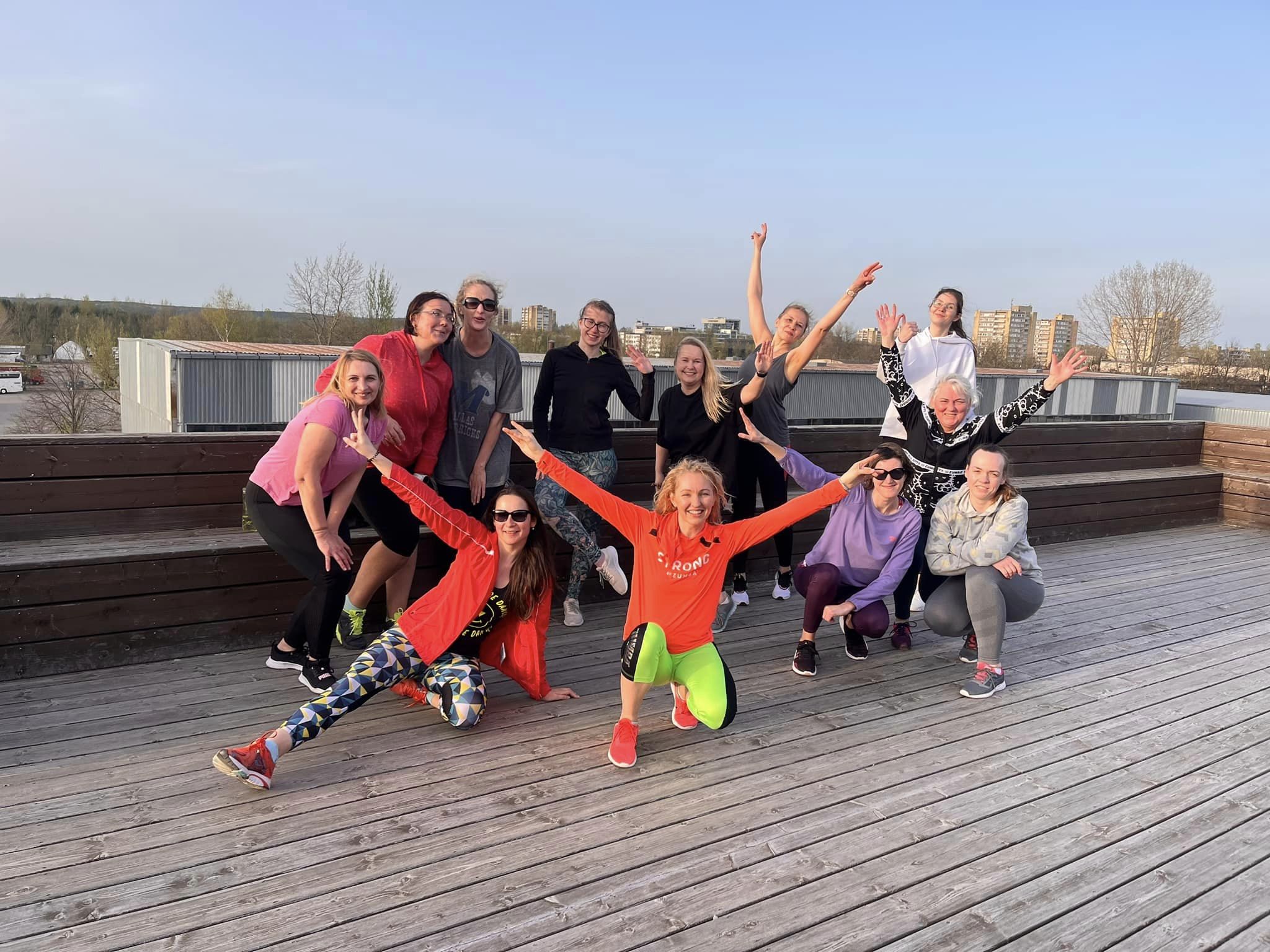 Galerijos nuotrauka 15