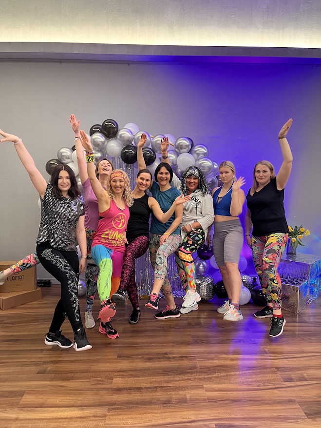 Galerijos nuotrauka 11