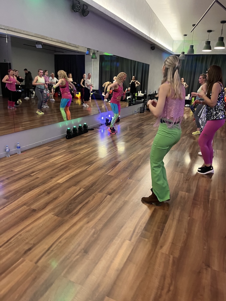 Galerijos nuotrauka 10