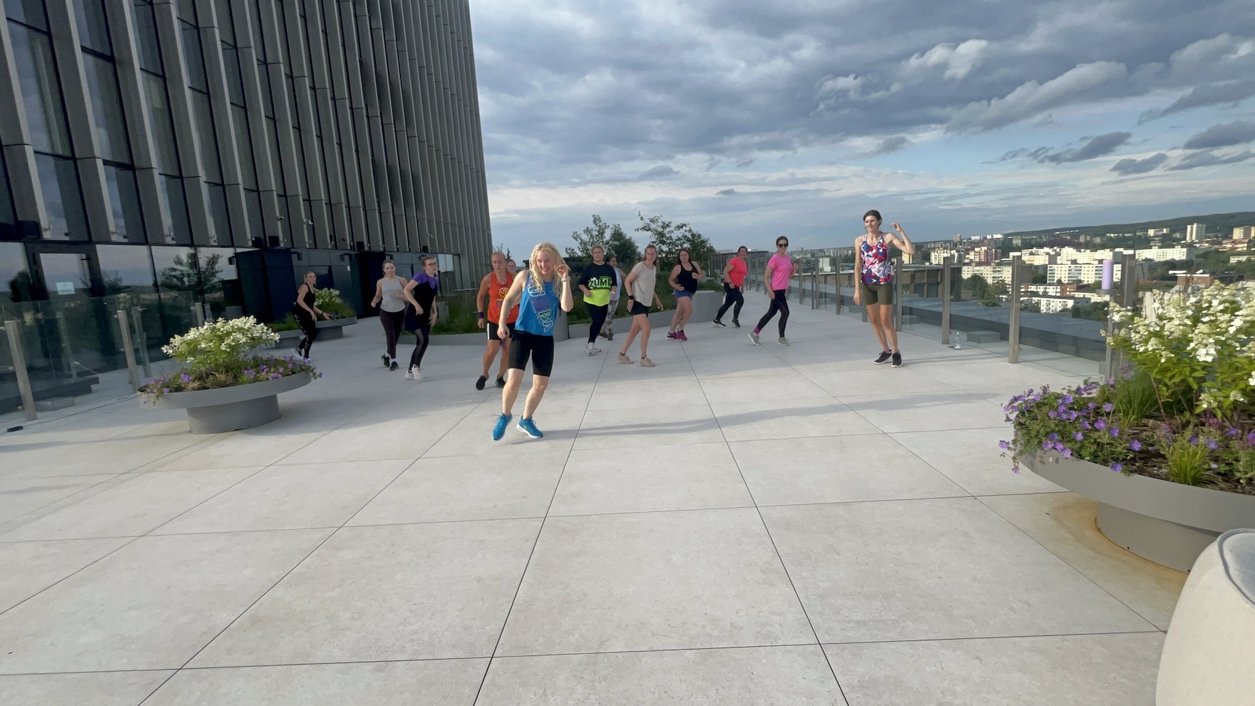 Galerijos nuotrauka 5