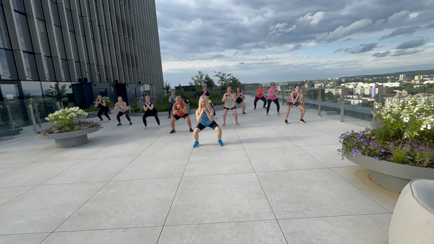 Galerijos nuotrauka 4